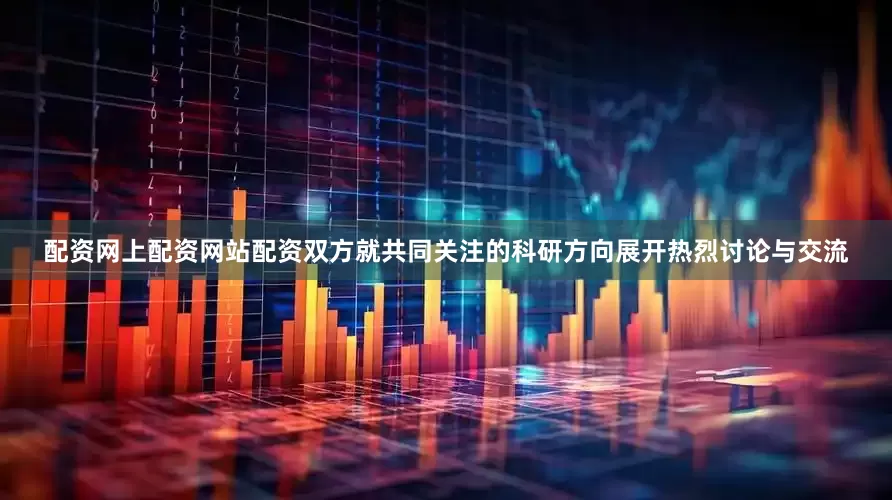 配资网上配资网站配资双方就共同关注的科研方向展开热烈讨论与交流
