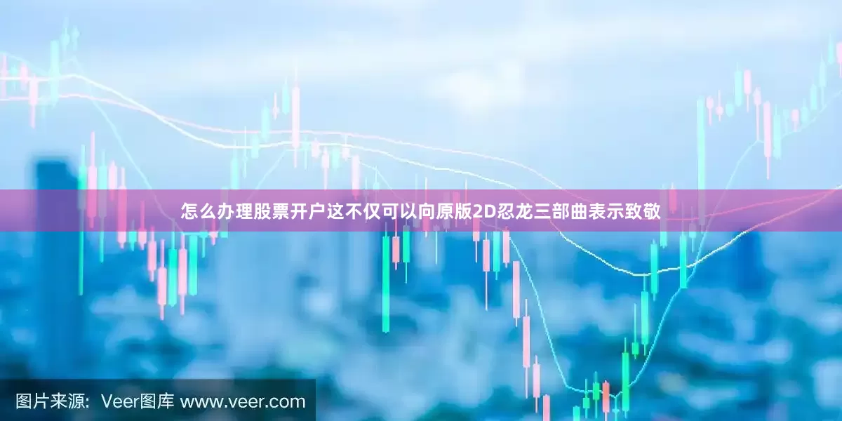 怎么办理股票开户这不仅可以向原版2D忍龙三部曲表示致敬