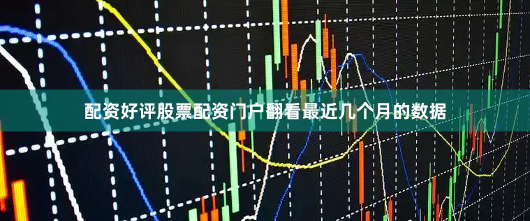 配资好评股票配资门户翻看最近几个月的数据